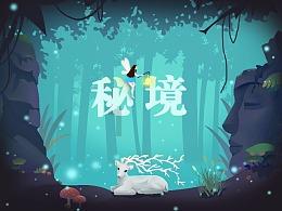 在家怎么自制蛋糕呢?- 专业问答网站