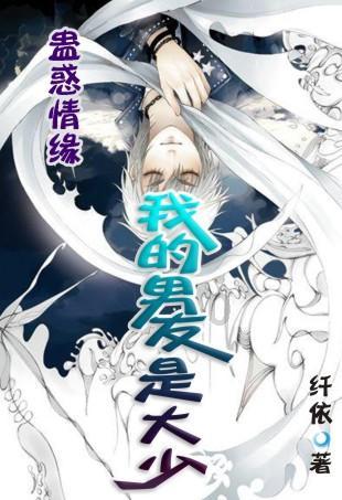 燃烧吧大脑免广告最新版