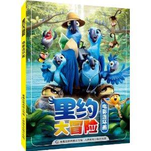 hahabet官网官方入口