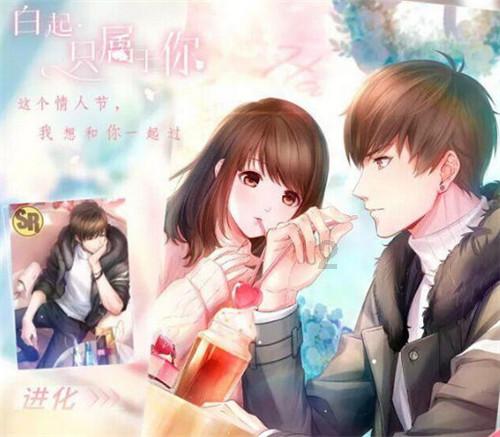 专业问答交流平台在她的蜡笔旁边英语怎么说呢?,解决难题轻松快捷