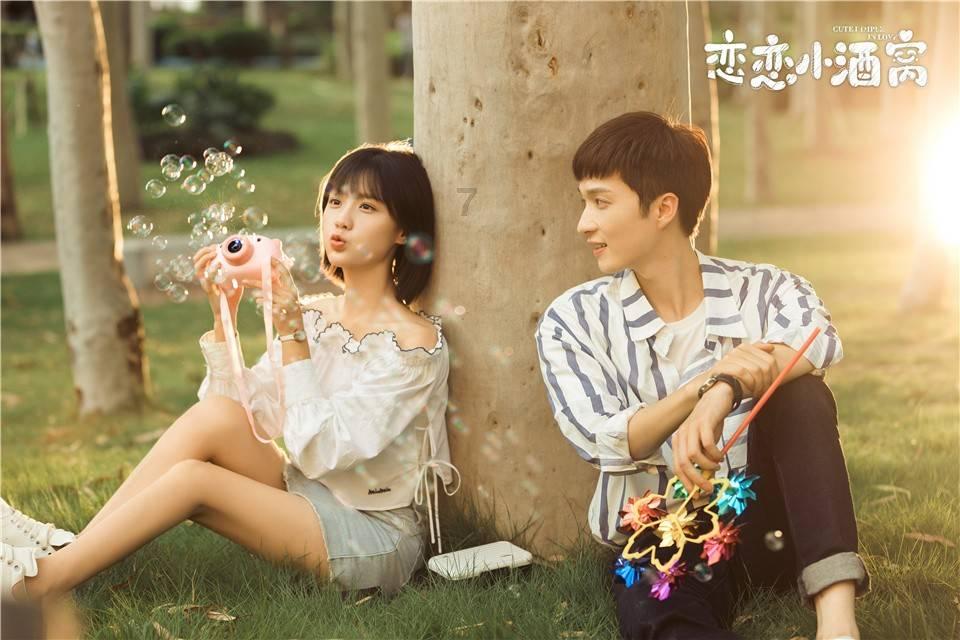 出席儿子结婚的婆婆装一定是新的吗?-专业的知识问答网站