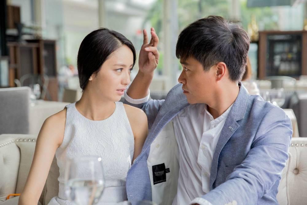 2021/2022×2021+2021/2022的简便运算?|专业百科知识信息网站|生活百科