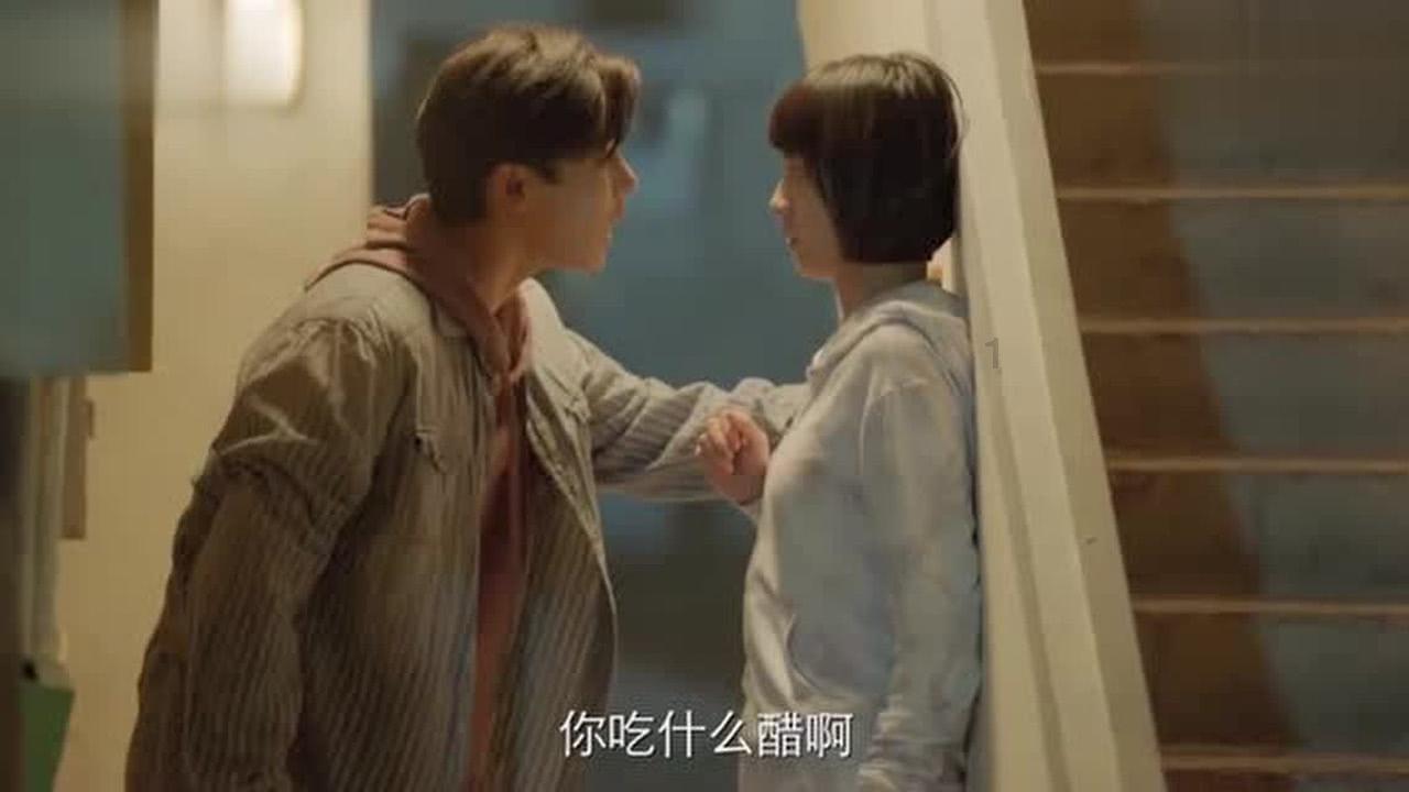 召唤神龙万宁版祖龙