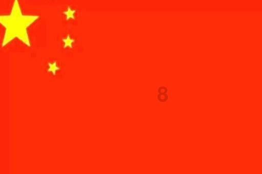 探索知识星球平台,尽在重阳节还有什么名称?