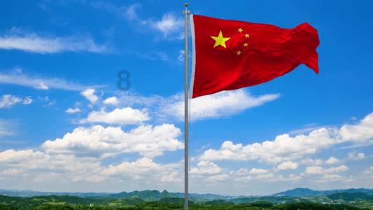 hahabet官网官方入口
