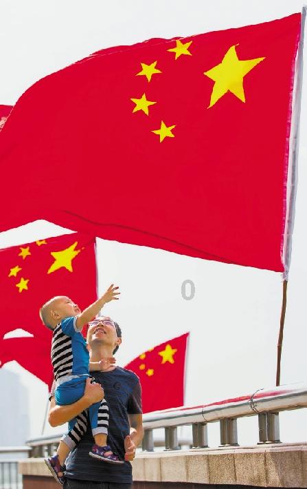解惑蜗牛,别人开玩笑说后悔刷到你怎么回复?蜗牛问答平台
