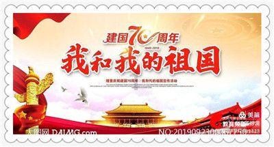 hahabet官网官方入口
