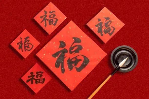 中国有建七星级酒店吗?