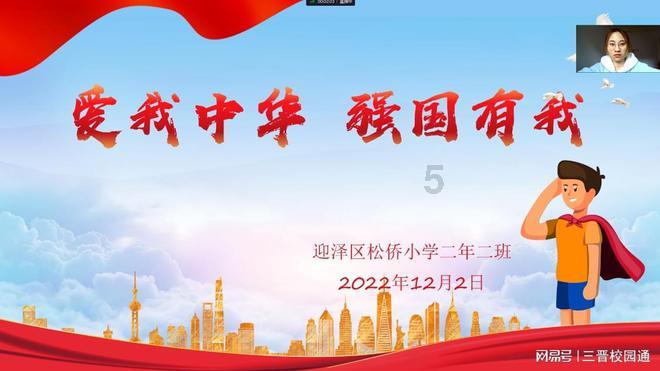 一辆小汽车20分钟可以行驶23.54米照这样计算这辆小汽车200分钟能行驶多少米?知识星球平台-你值得拥有的知识分享社区