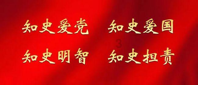 赤壁之战基本上都是东吴打的,那么孙权和刘备结盟的意义在哪里?有问必答平台-专注解答你所有问题
