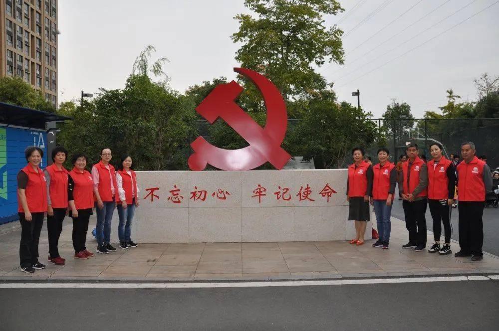 朱元璋真的明教出身吗？明朝的国号为明，是这个原因吗？