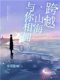 了解草莓在盆栽里种好还是在地里种好?知识星球,专享独家内容